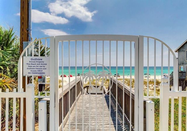 2830 Scenic Gulf Drive UNIT 130, Miramar Beach, FL 32550