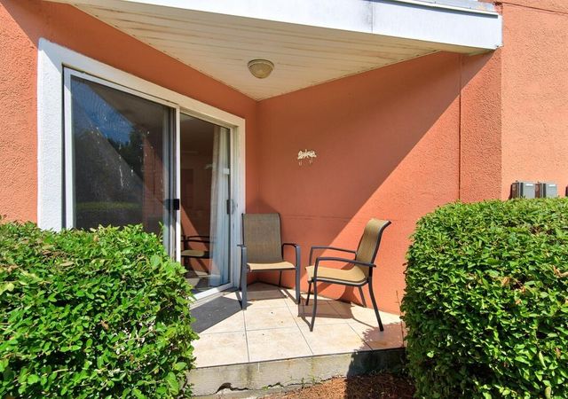 2830 Scenic Gulf Drive UNIT 130, Miramar Beach, FL 32550