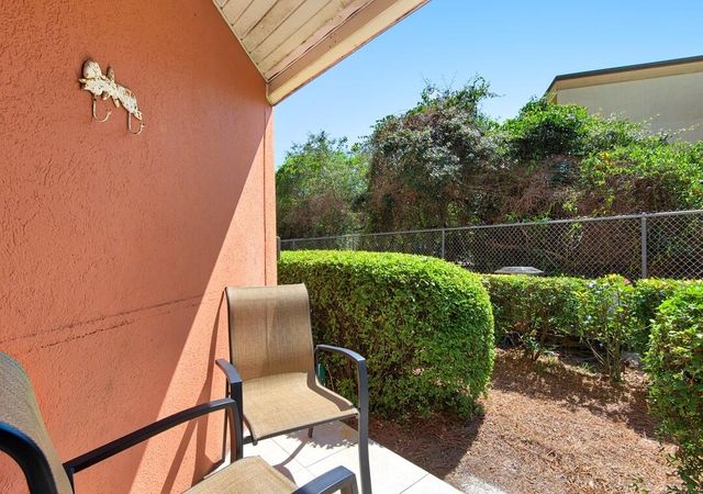 2830 Scenic Gulf Drive UNIT 130, Miramar Beach, FL 32550
