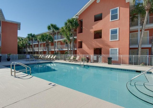 2830 Scenic Gulf Drive UNIT 130, Miramar Beach, FL 32550