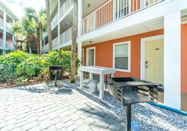 2830 Scenic Gulf Drive UNIT 130, Miramar Beach, FL 32550