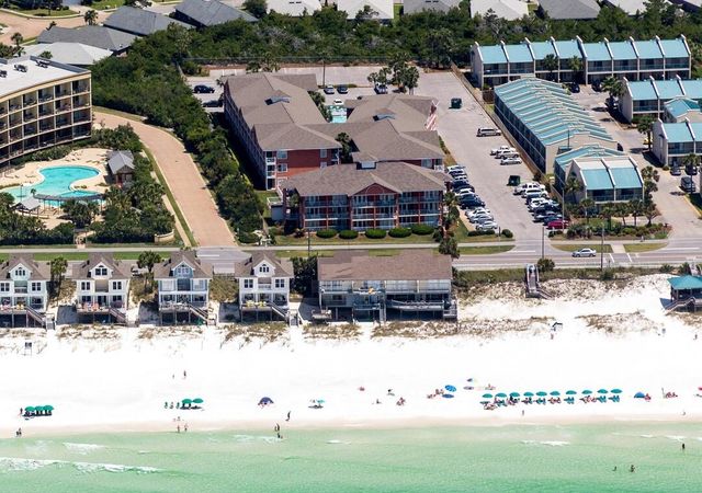 2830 Scenic Gulf Drive UNIT 130, Miramar Beach, FL 32550