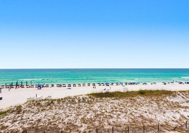2830 Scenic Gulf Drive UNIT 130, Miramar Beach, FL 32550