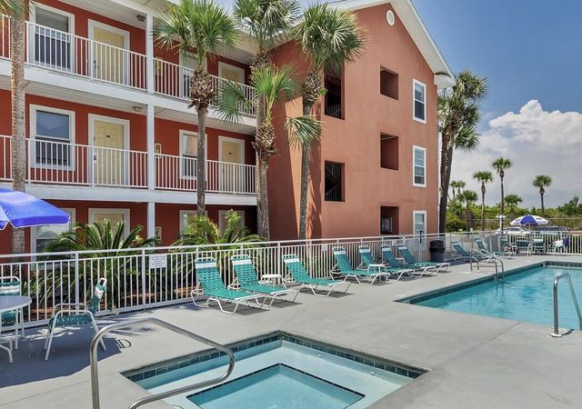 2830 Scenic Gulf Drive UNIT 130, Miramar Beach, FL 32550