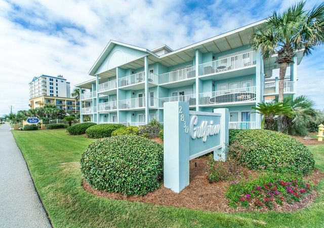 2830 Scenic Gulf Drive UNIT 130, Miramar Beach, FL 32550