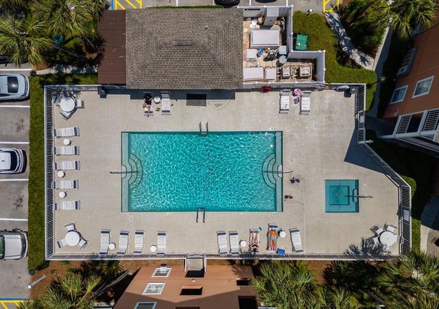 2830 Scenic Gulf Drive UNIT 130, Miramar Beach, FL 32550