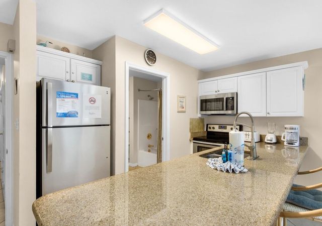 2830 Scenic Gulf Drive UNIT 130, Miramar Beach, FL 32550