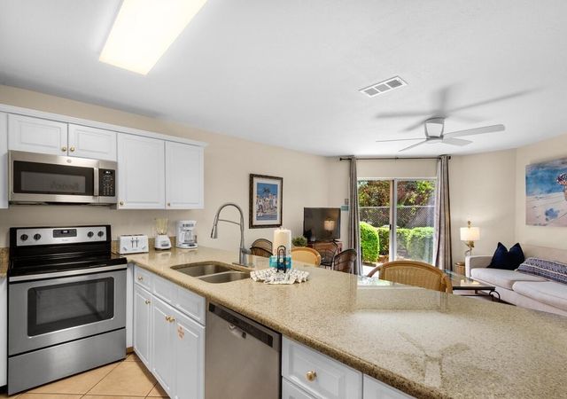 2830 Scenic Gulf Drive UNIT 130, Miramar Beach, FL 32550