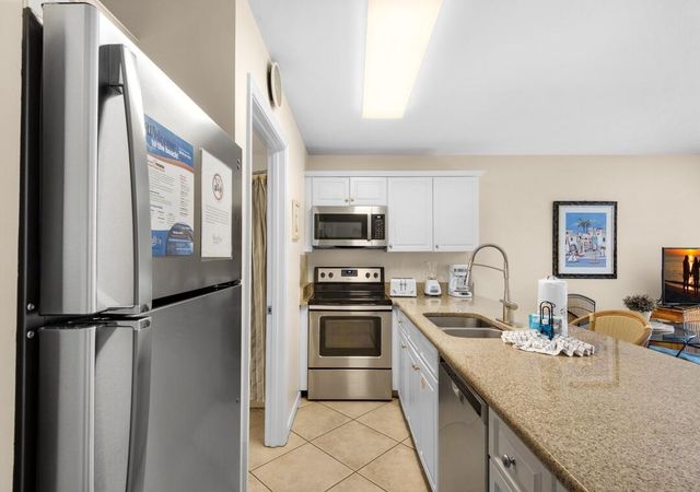 2830 Scenic Gulf Drive UNIT 130, Miramar Beach, FL 32550