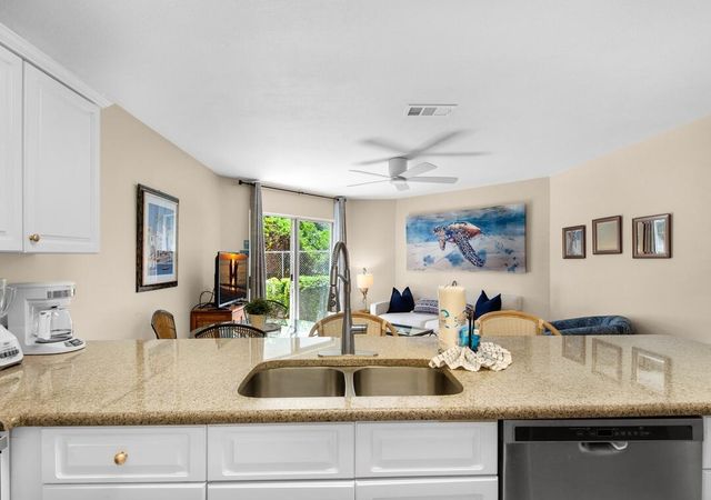 2830 Scenic Gulf Drive UNIT 130, Miramar Beach, FL 32550