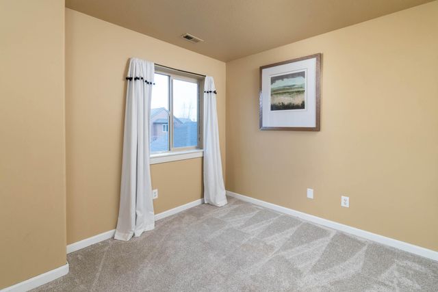 61209 Dayspring Drive, Bend, OR 97702