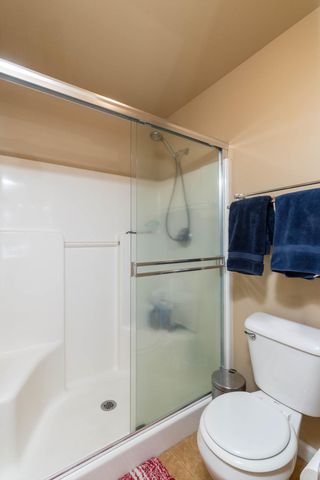 61209 Dayspring Drive, Bend, OR 97702