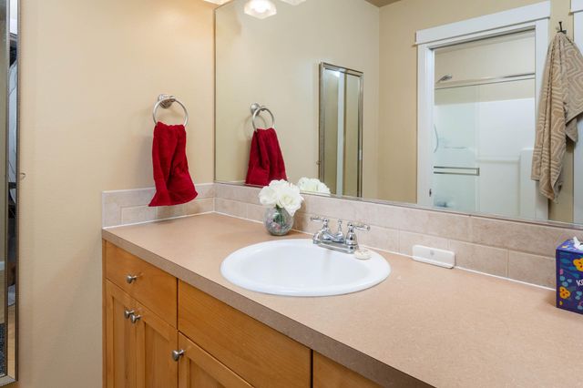 61209 Dayspring Drive, Bend, OR 97702