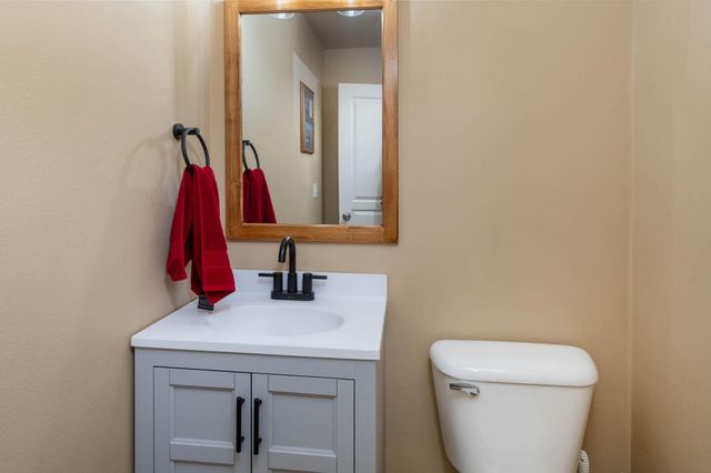 61209 Dayspring Drive, Bend, OR 97702