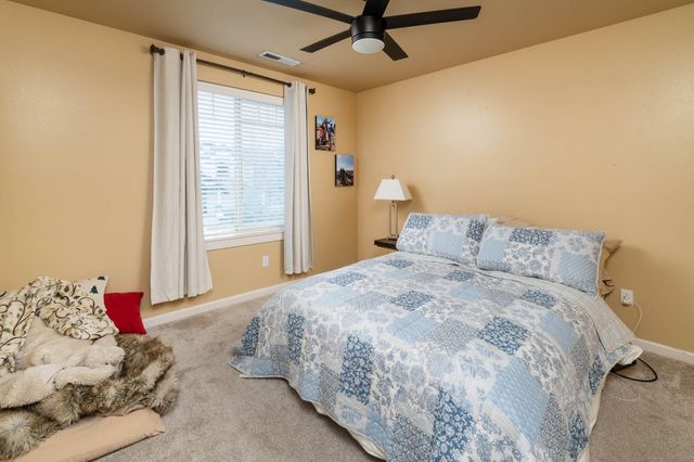 61209 Dayspring Drive, Bend, OR 97702