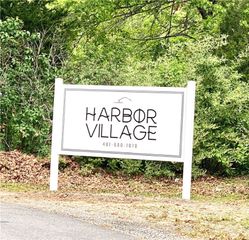 95 Land Harbor Drive, Charlestown, RI 02813