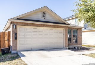 3407 Alonzo, Converse, TX 78109