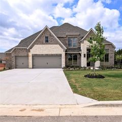 153 Bird Bath BND, Austin, TX 78737
