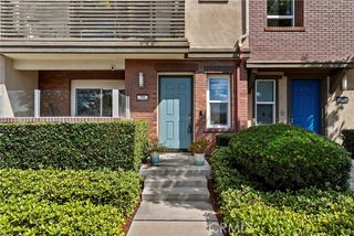 1143 Orchard Drive, Covina, CA 91722