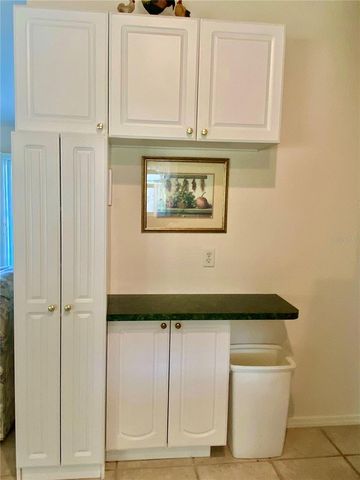 8541 REGENCY COURT, North Port, FL 34287