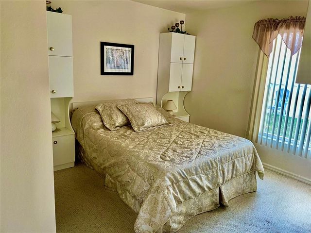 8541 REGENCY COURT, North Port, FL 34287