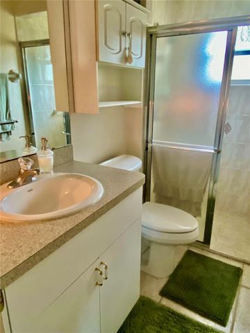 8541 REGENCY COURT, North Port, FL 34287