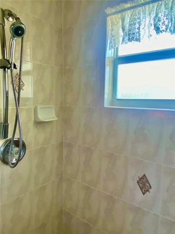 8541 REGENCY COURT, North Port, FL 34287