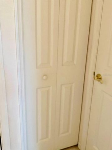 8541 REGENCY COURT, North Port, FL 34287