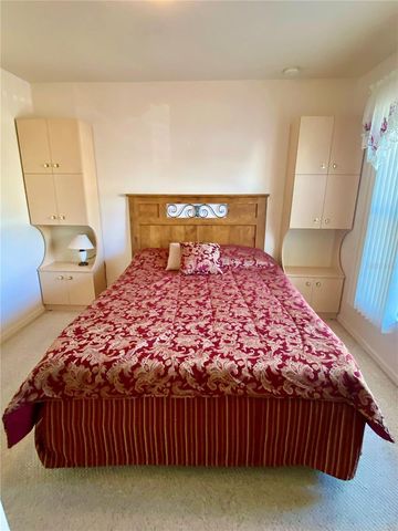 8541 REGENCY COURT, North Port, FL 34287