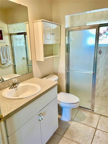 8541 REGENCY COURT, North Port, FL 34287