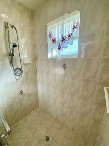 8541 REGENCY COURT, North Port, FL 34287