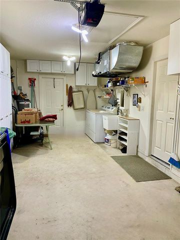 8541 REGENCY COURT, North Port, FL 34287