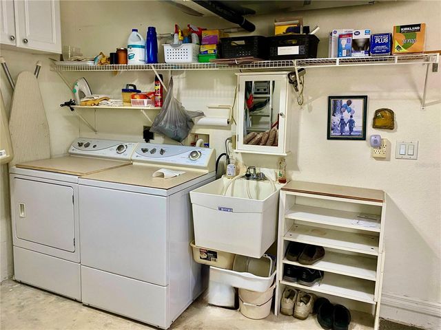 8541 REGENCY COURT, North Port, FL 34287