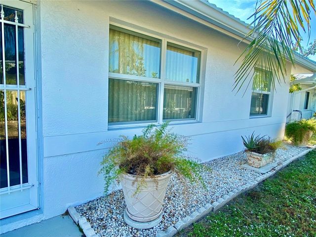 8541 REGENCY COURT, North Port, FL 34287