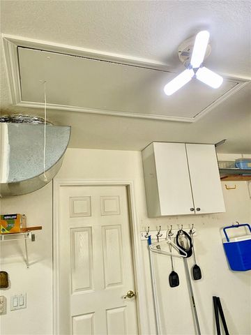 8541 REGENCY COURT, North Port, FL 34287