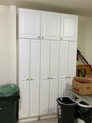 8541 REGENCY COURT, North Port, FL 34287