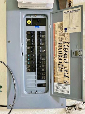 8541 REGENCY COURT, North Port, FL 34287