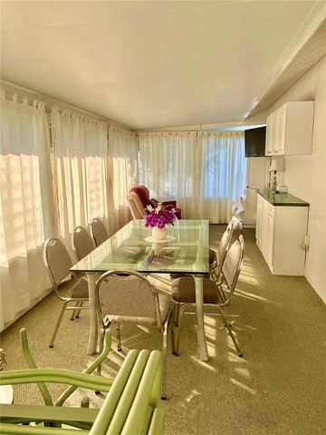 8541 REGENCY COURT, North Port, FL 34287