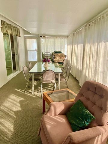 8541 REGENCY COURT, North Port, FL 34287