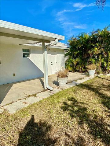 8541 REGENCY COURT, North Port, FL 34287