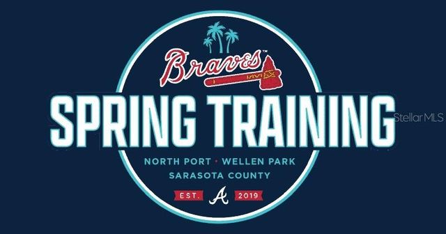 8541 REGENCY COURT, North Port, FL 34287