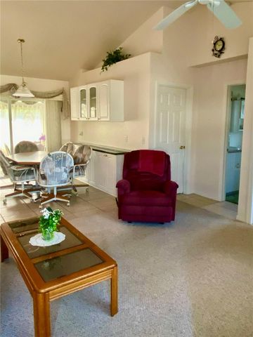 8541 REGENCY COURT, North Port, FL 34287