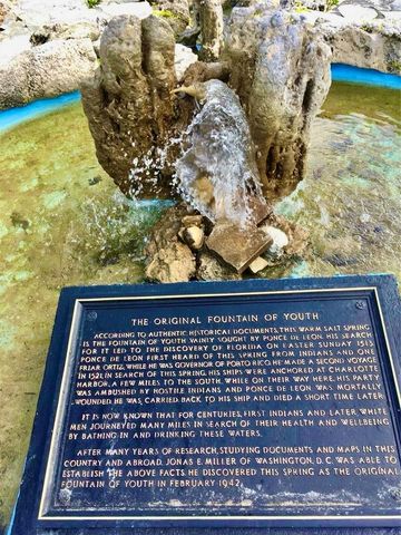 8541 REGENCY COURT, North Port, FL 34287