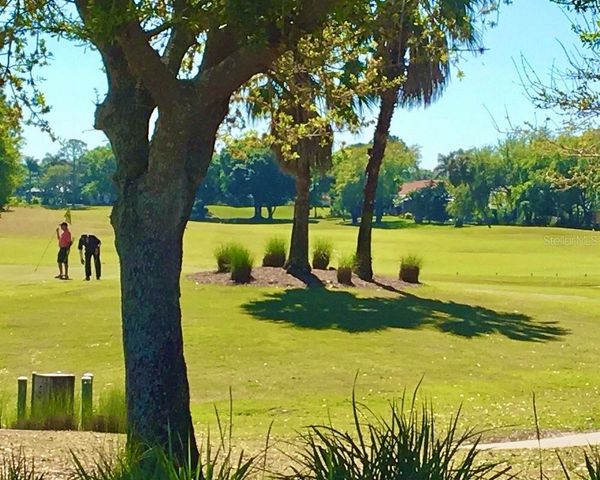 8541 REGENCY COURT, North Port, FL 34287