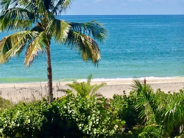 8541 REGENCY COURT, North Port, FL 34287