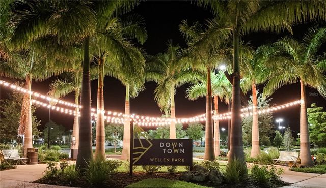 8541 REGENCY COURT, North Port, FL 34287