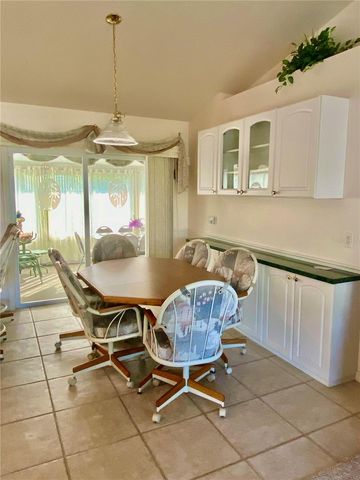 8541 REGENCY COURT, North Port, FL 34287