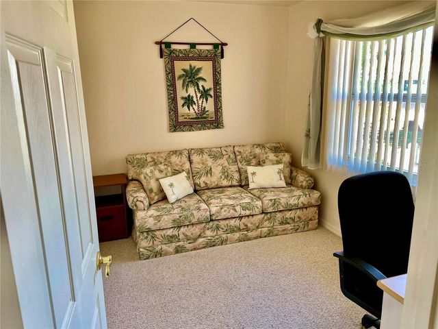 8541 REGENCY COURT, North Port, FL 34287