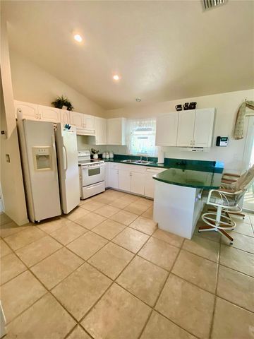 8541 REGENCY COURT, North Port, FL 34287