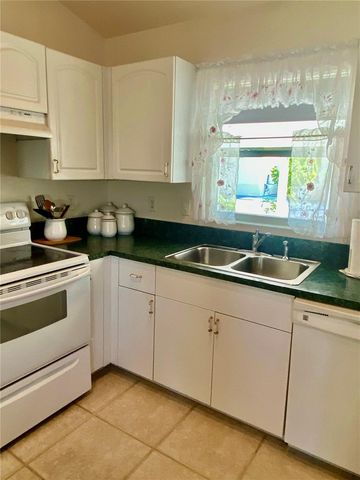 8541 REGENCY COURT, North Port, FL 34287